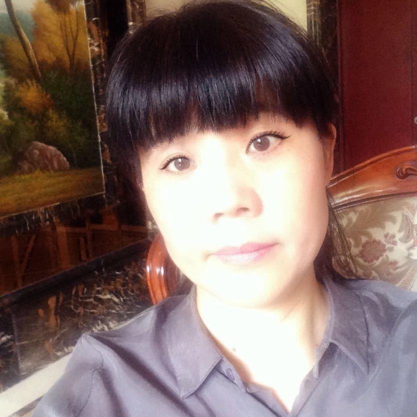 团子好婆