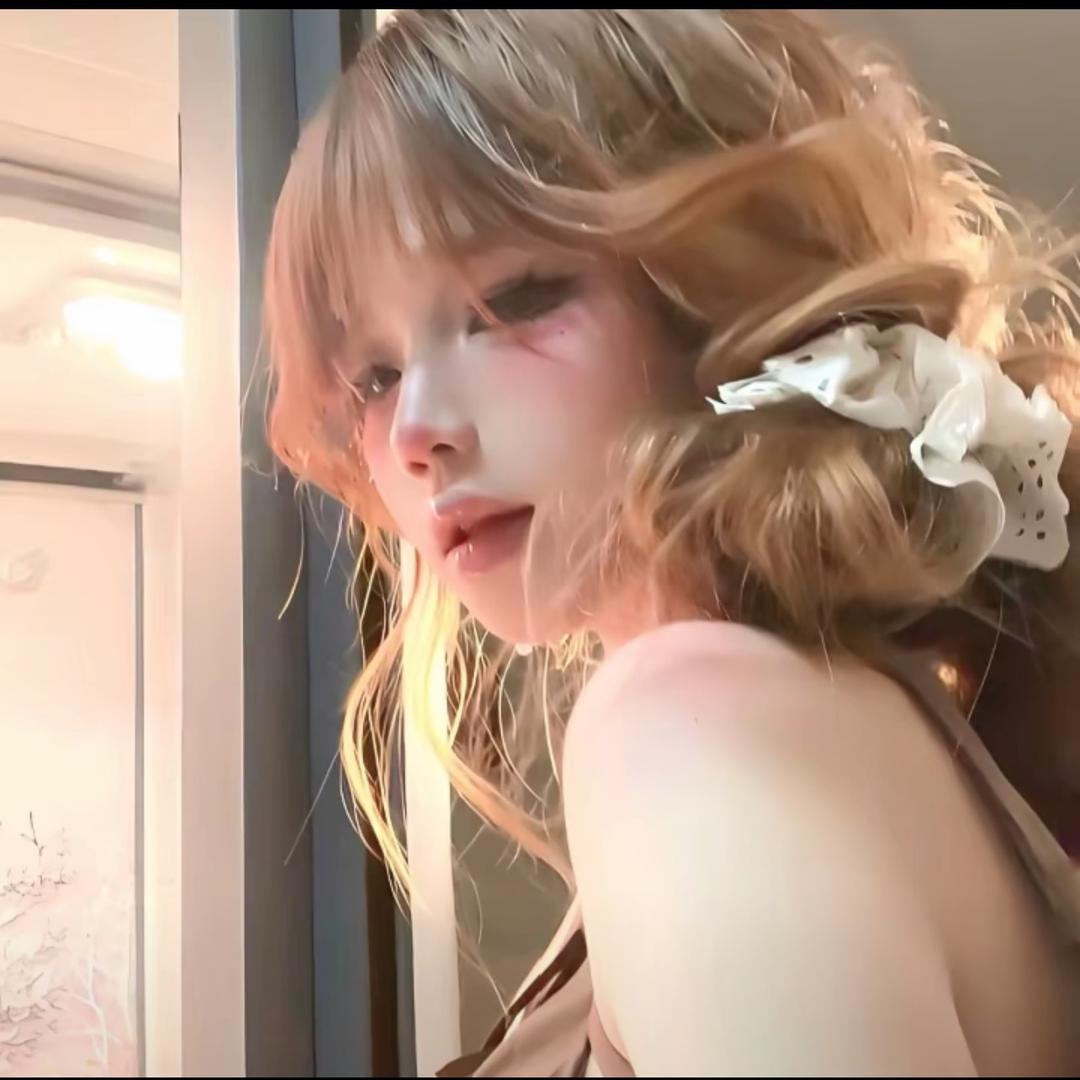 三七.