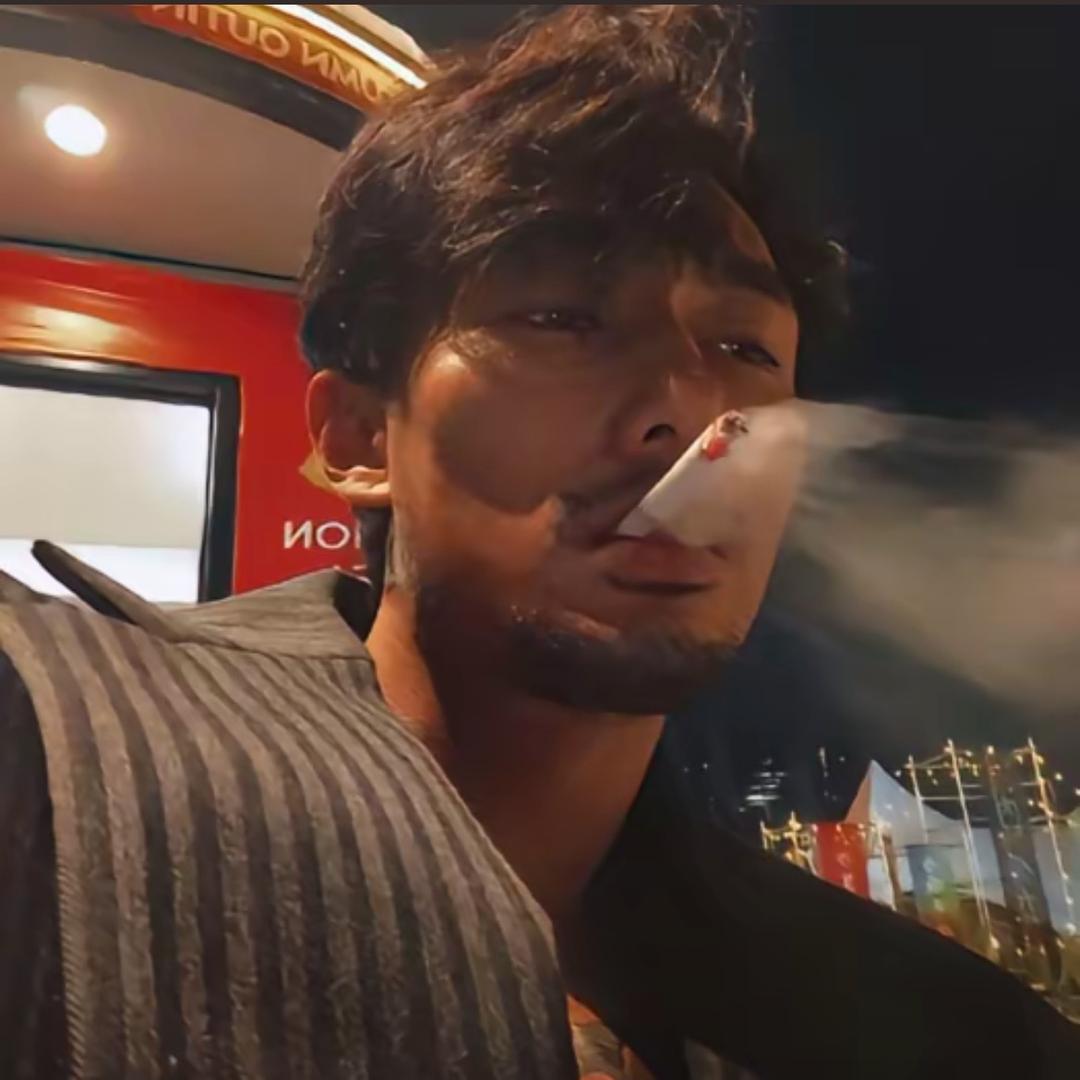 再见