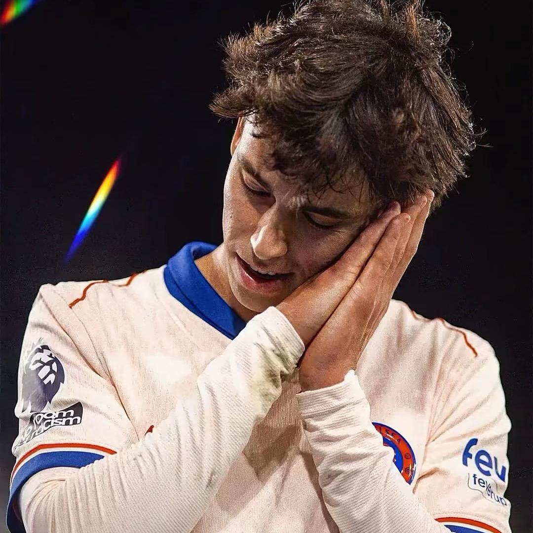 JUN🦥