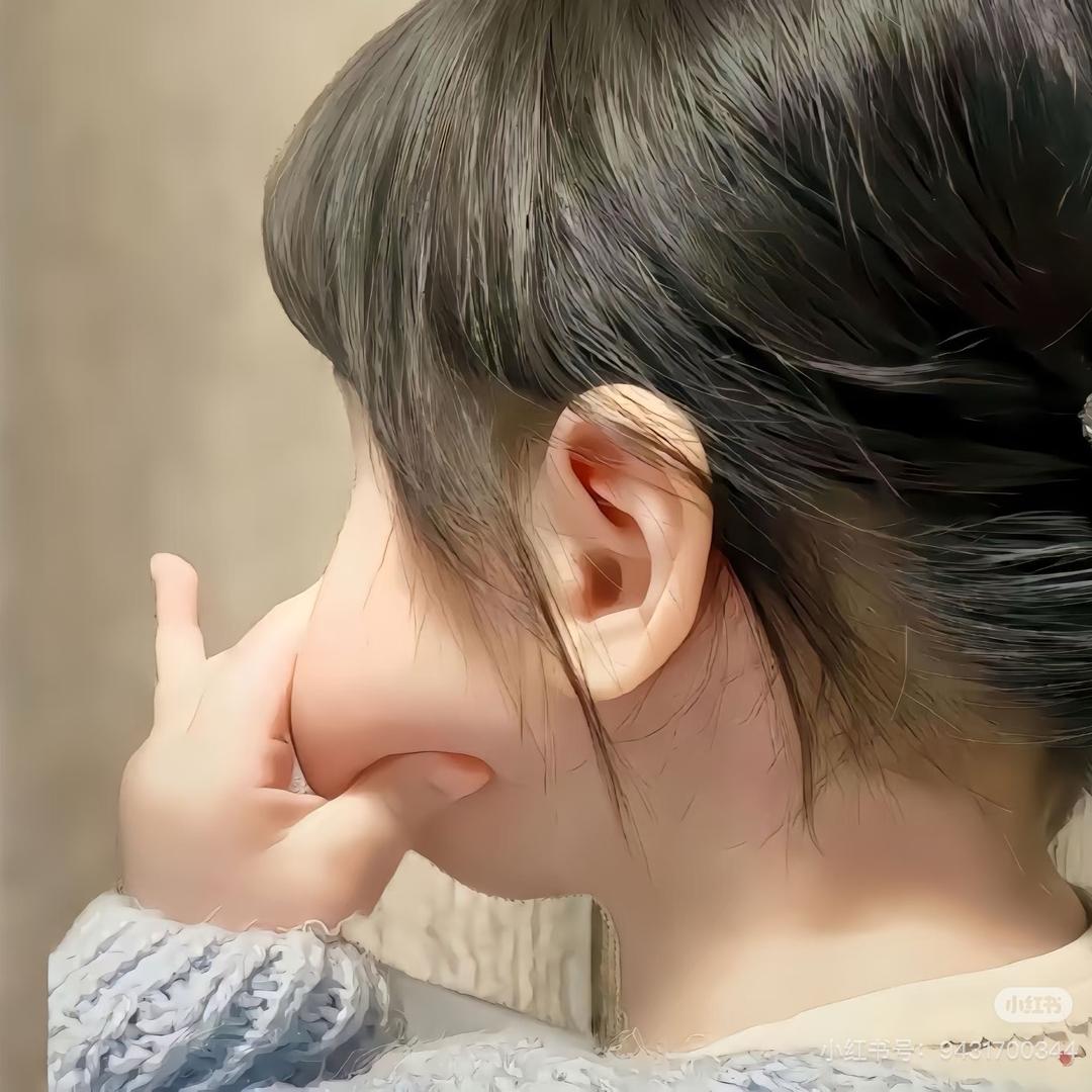罗先森😋