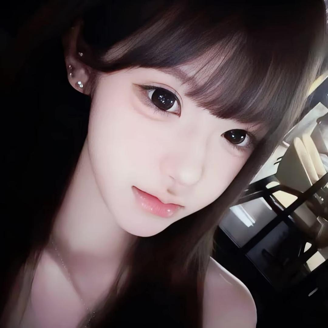 小u大王