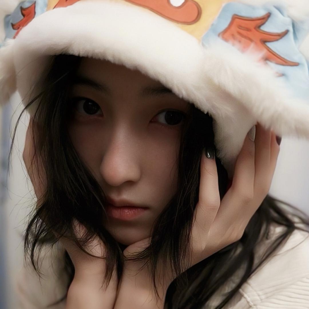 阿生