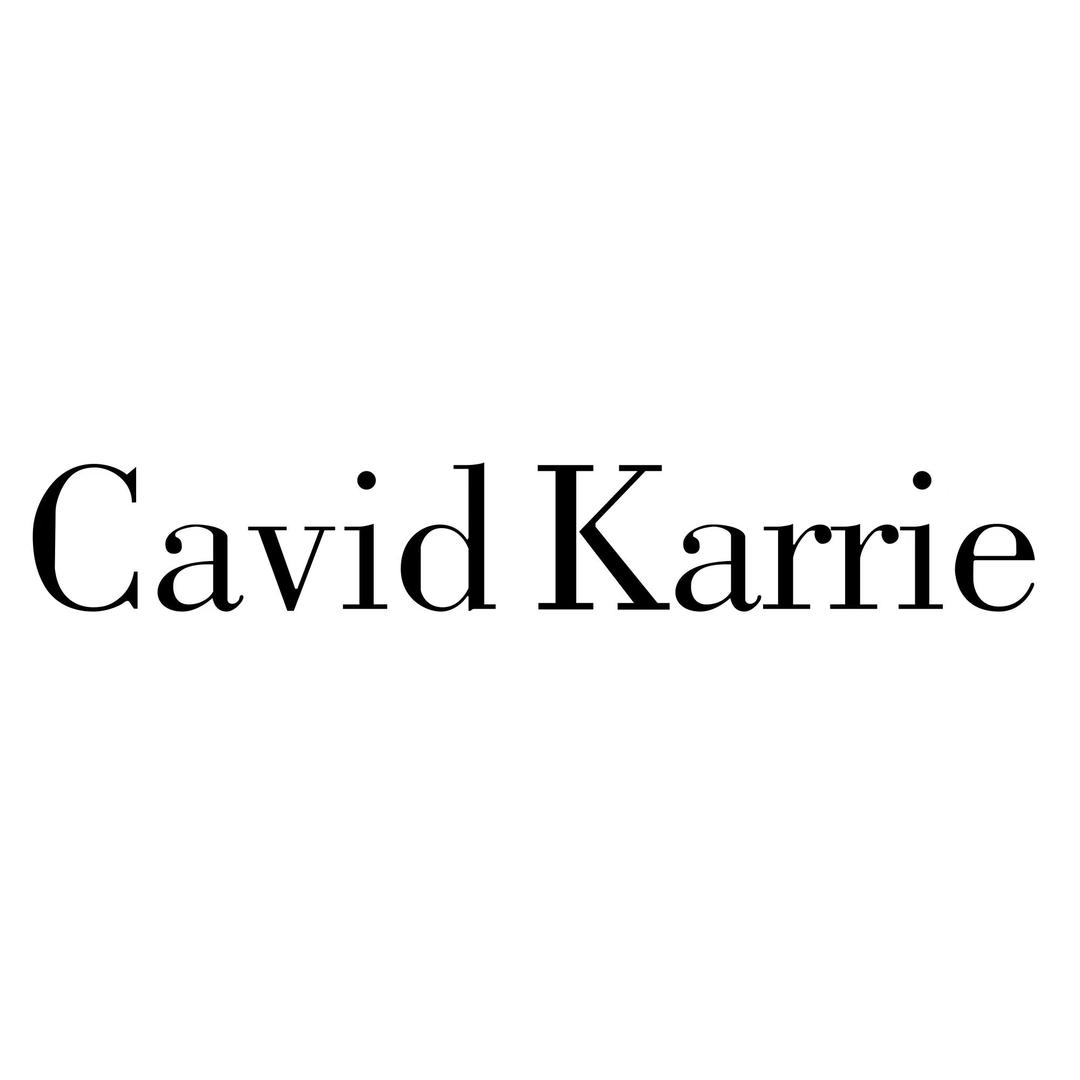 CavidKarrie盛翔内衣专卖店