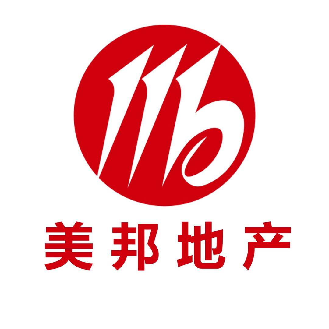 天津美邦地产和平分公司