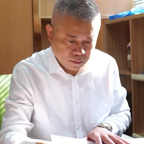 刘老师谈育儿成长