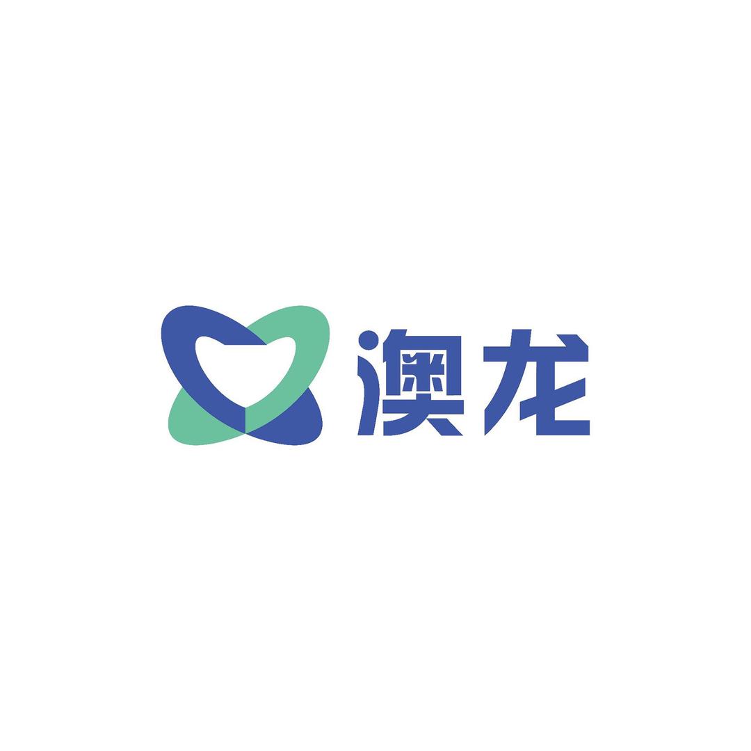 澳龙宠物旗舰店