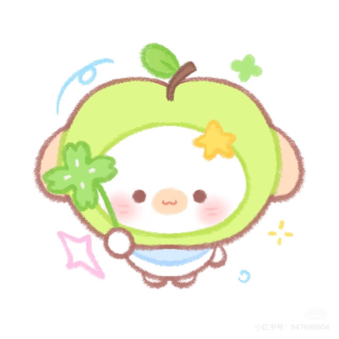 开封好久受潮了的脆皮土豆片