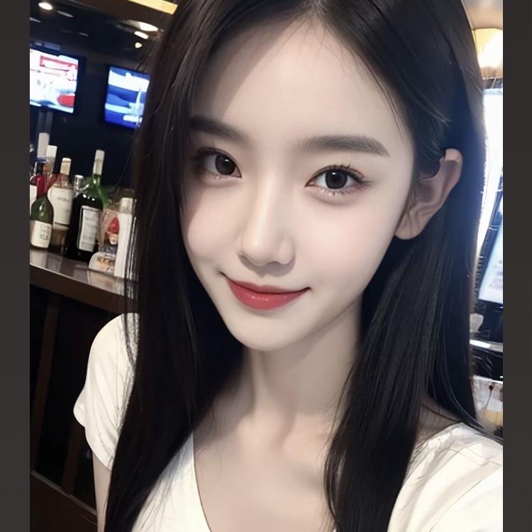 星瑶甄选