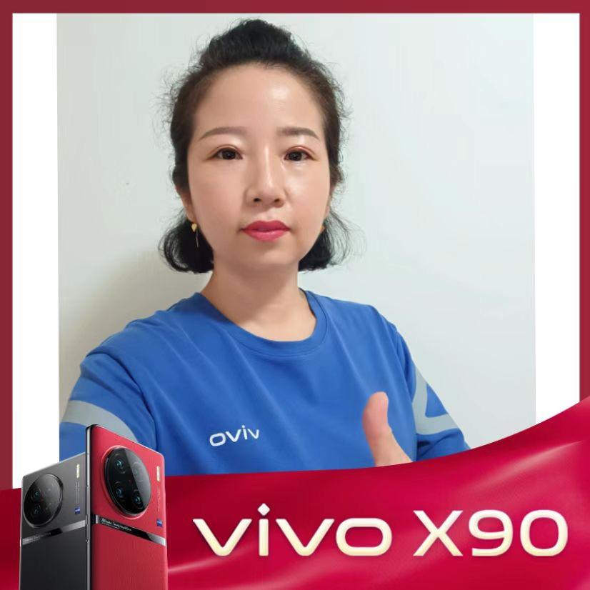 朝阳街战姐手机店