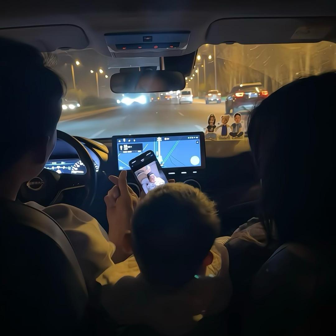 韶华✔