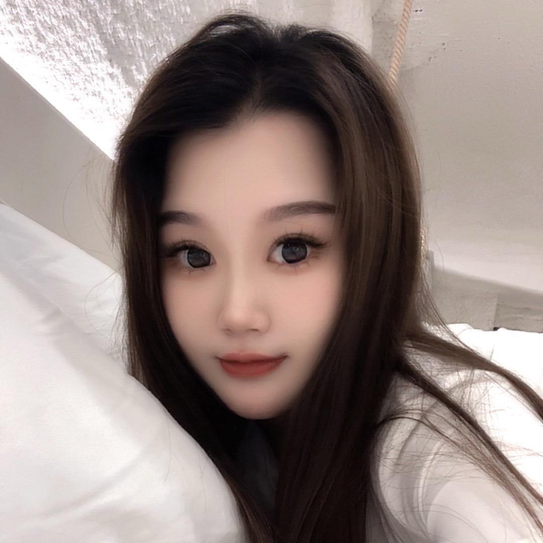 静儿