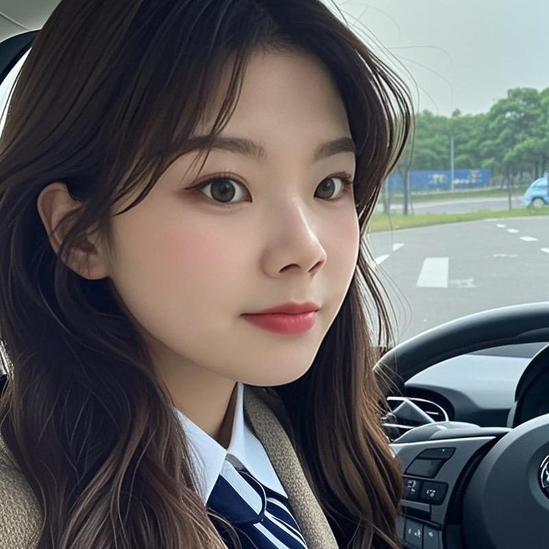 是燕子吖🧚‍♀️