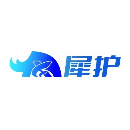 犀护严选