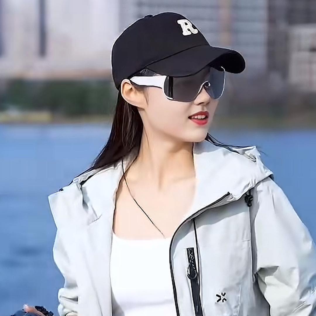 小蓝莓