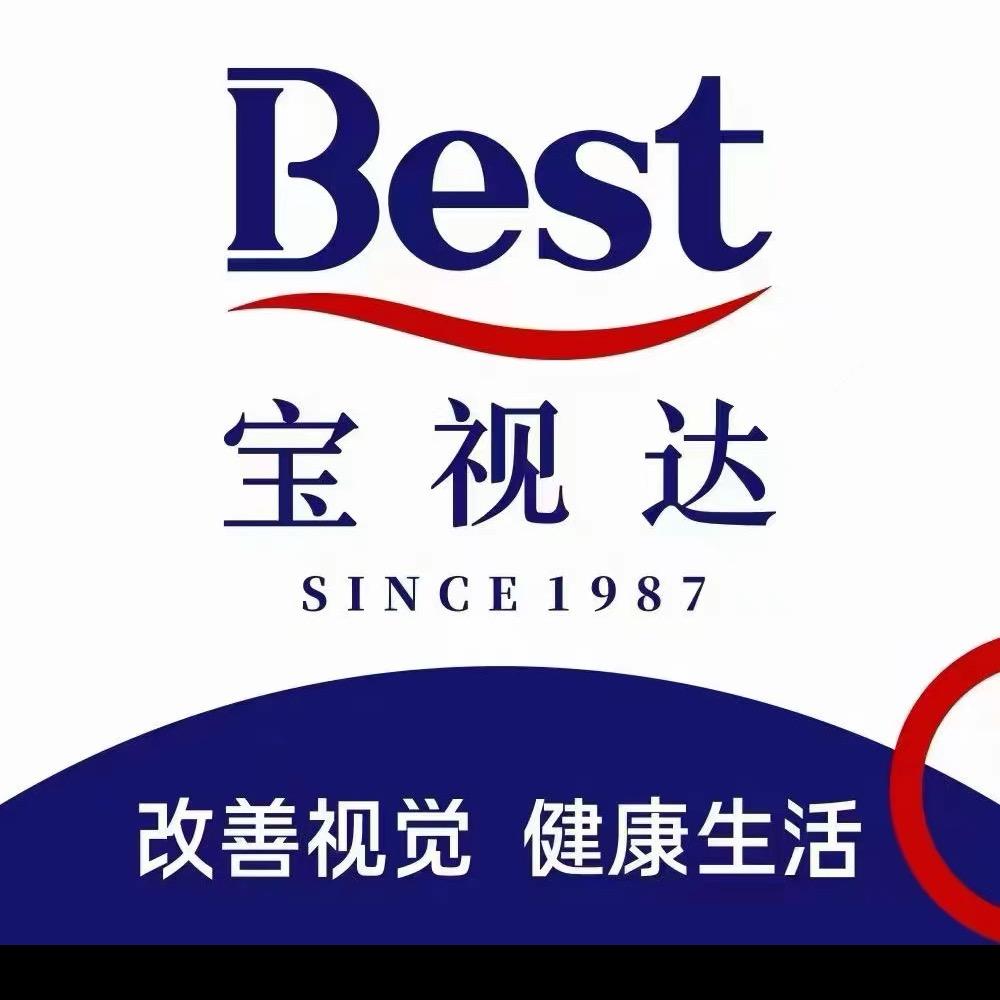 开封县宝视达晓雅