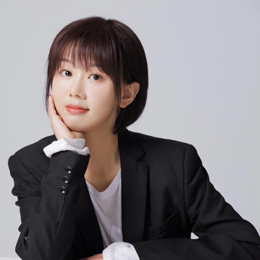 东山金茂晓棠 刘晓