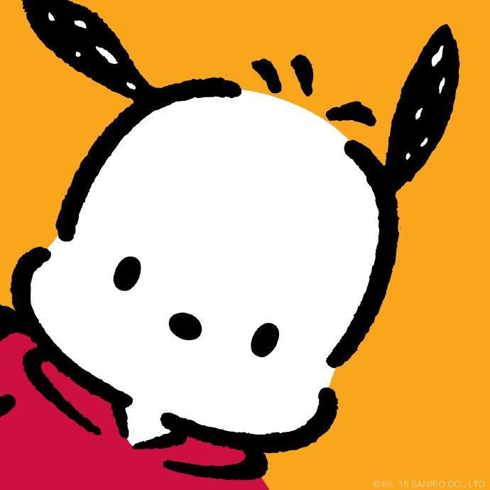 海水小丑鱼水族馆