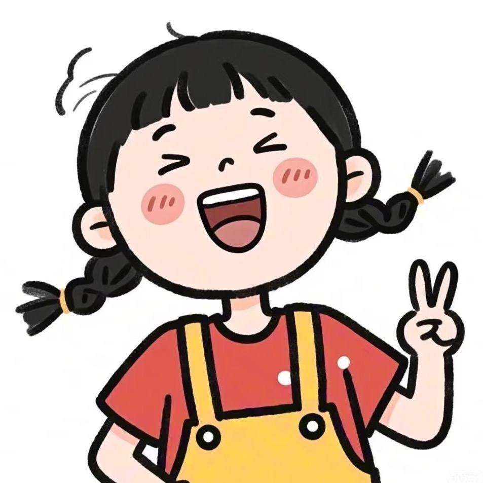 醒醒来了