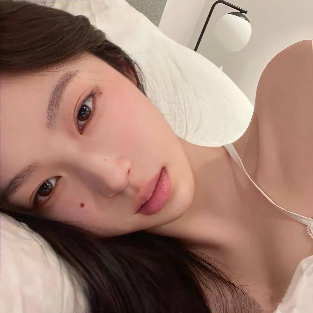 JunJun