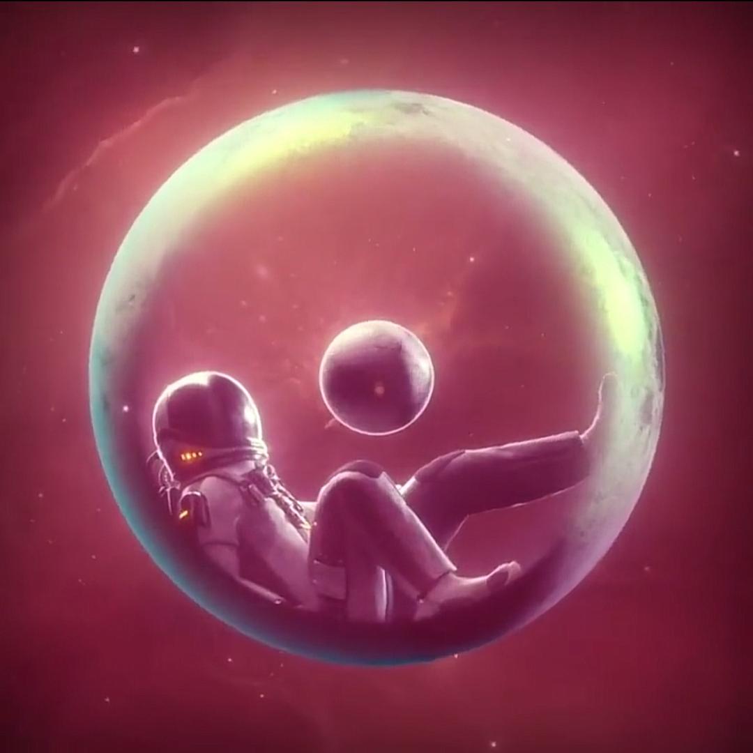 多啊多啊多啊多