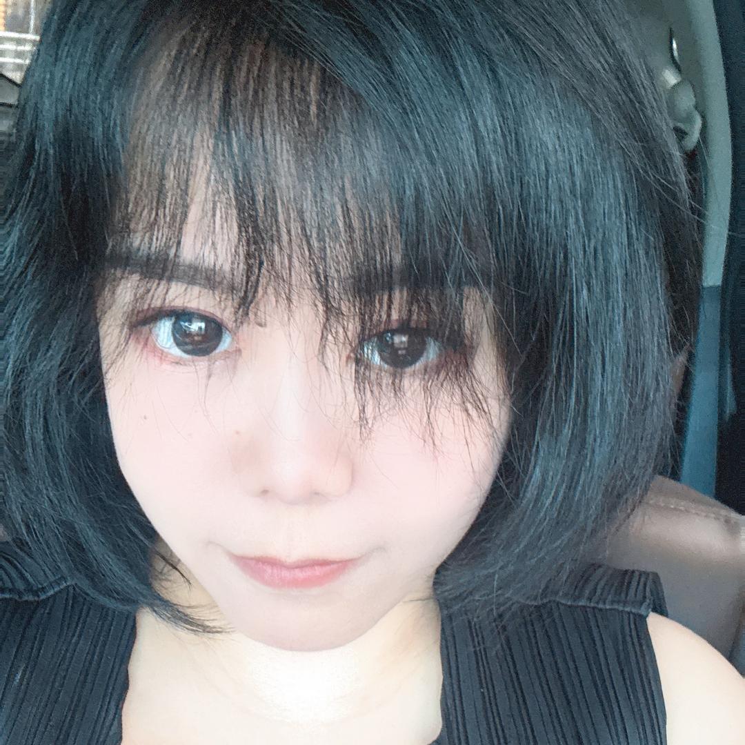 𝓐𝓻𝓲𝓮𝓼♥