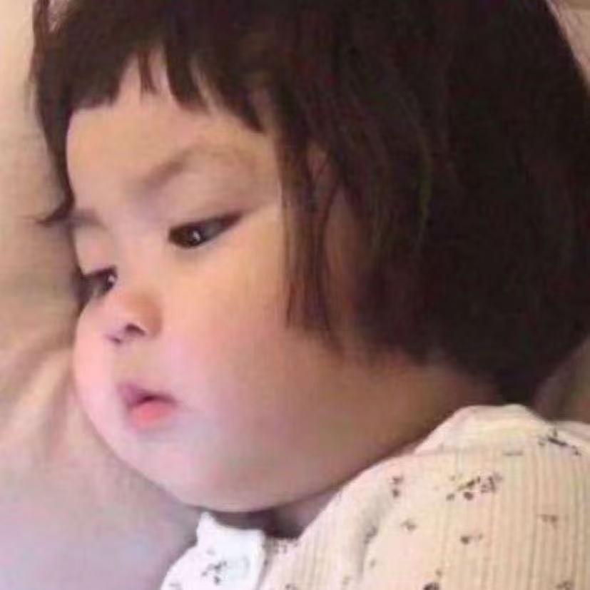 Wu.菲___服饰号