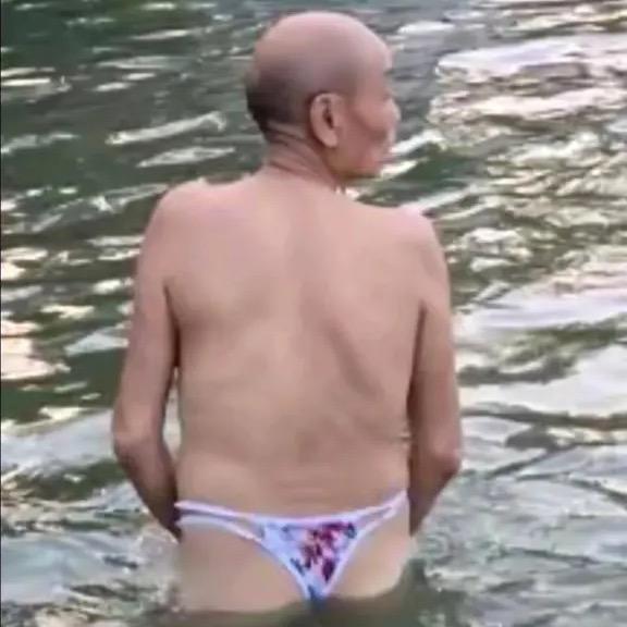 小肥羊重生归来