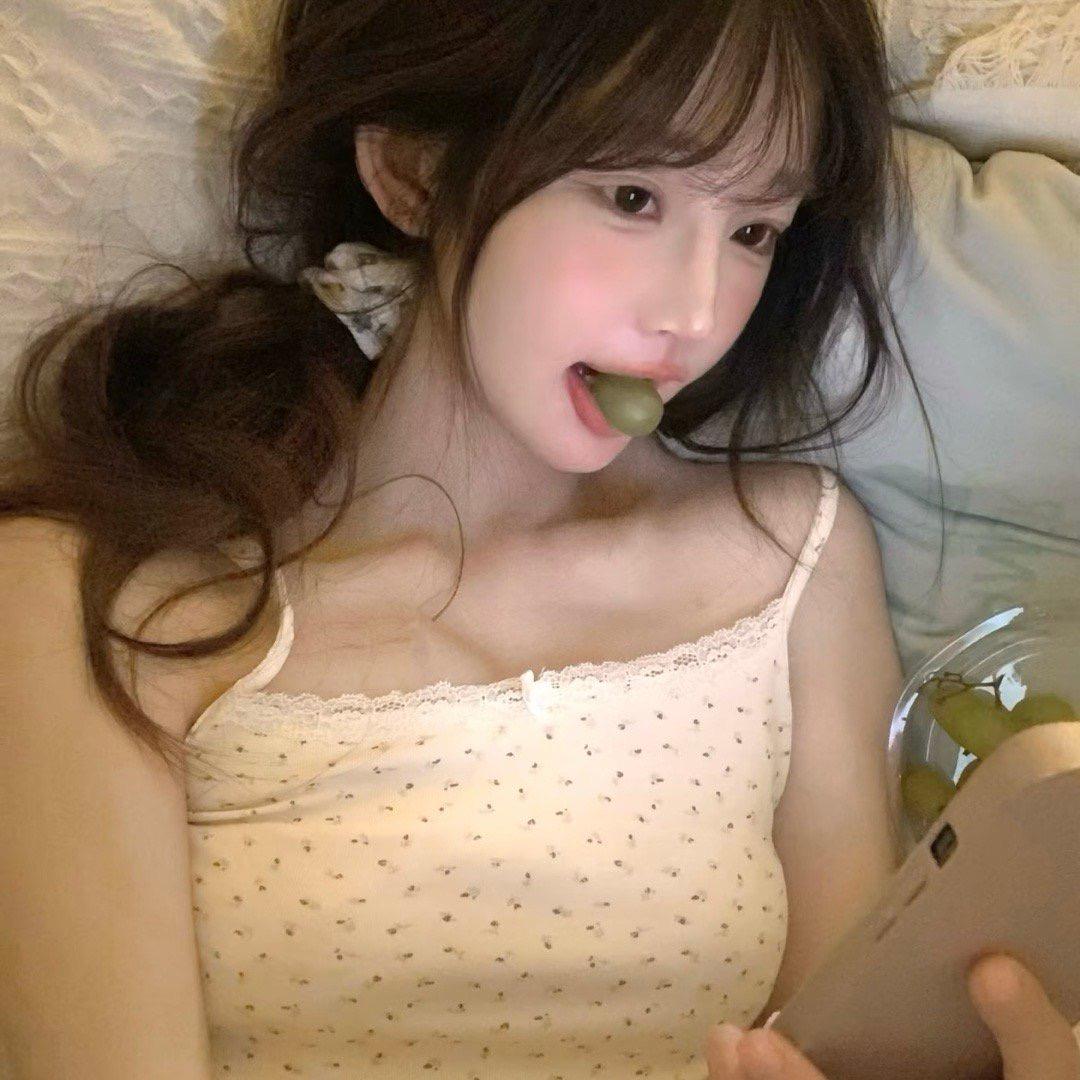 笨丘