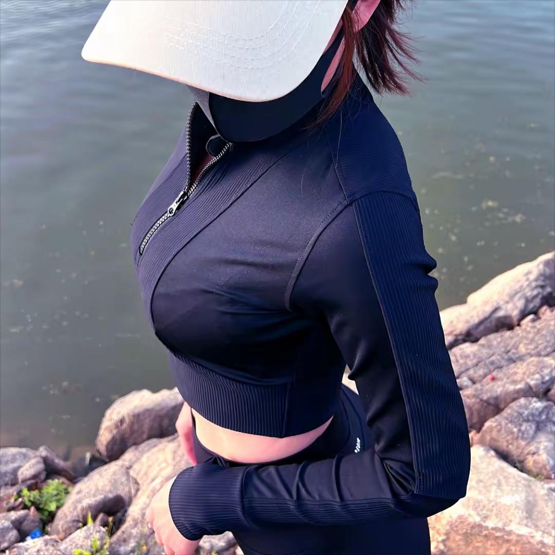 刘朵朵钓鱼日记🎣