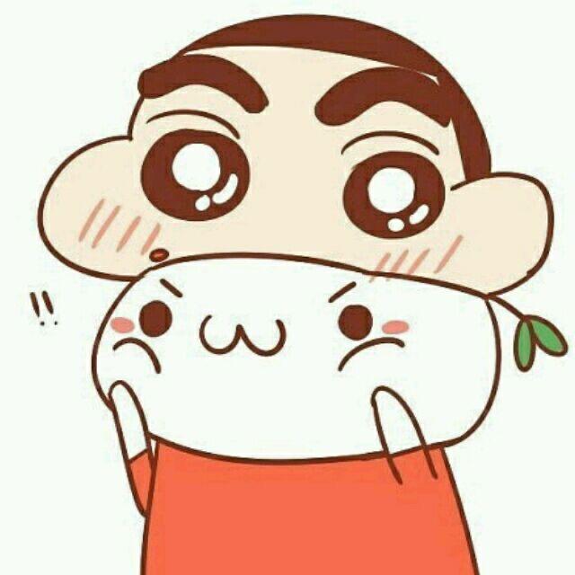 你是什么萝卜嘞