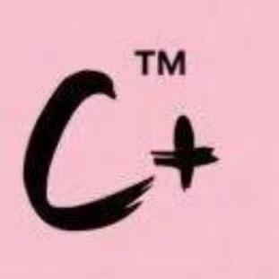 广州南城牛仔女装批发(C+工厂店)