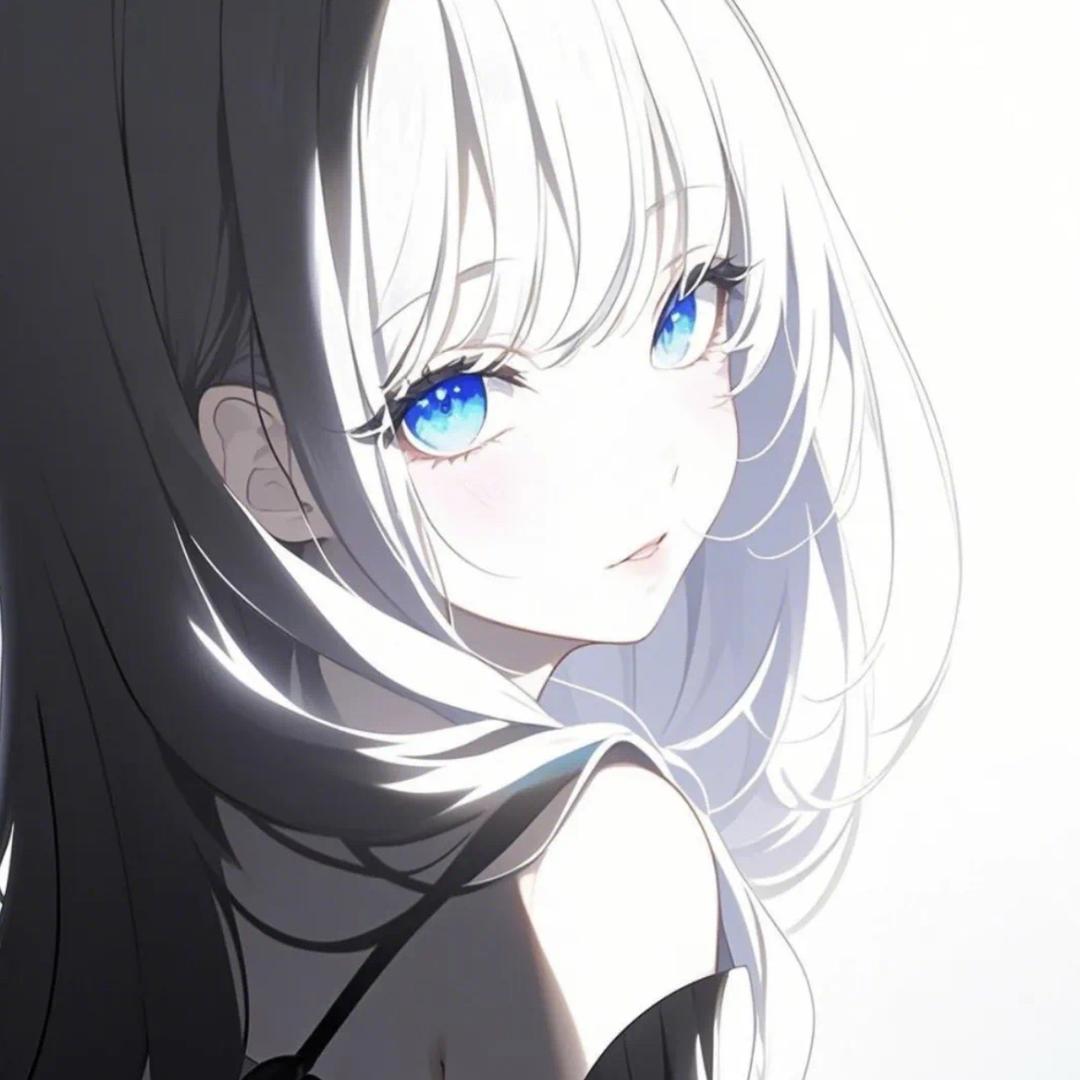 @祈祷