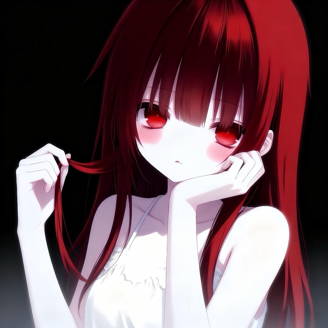 Ukki