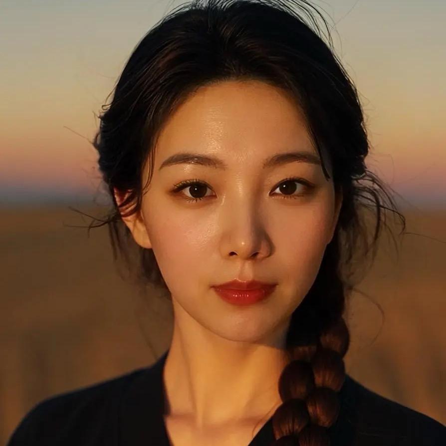 Ms Lin