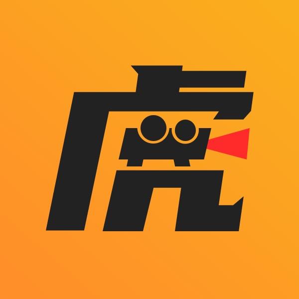 虎虎看剧