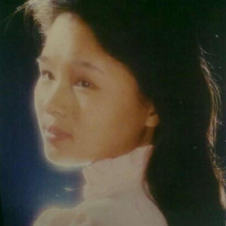 @雾里看花