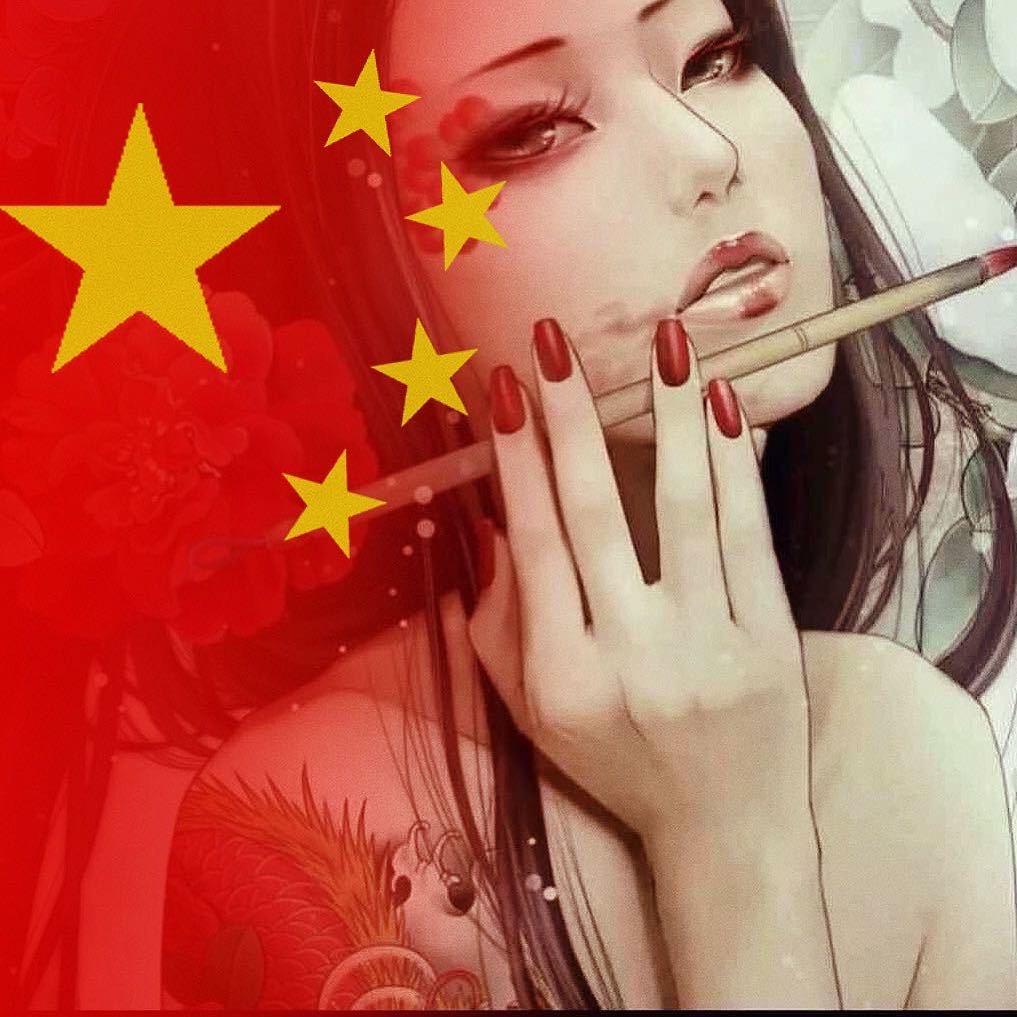 开心（BBT轻创业🍎）