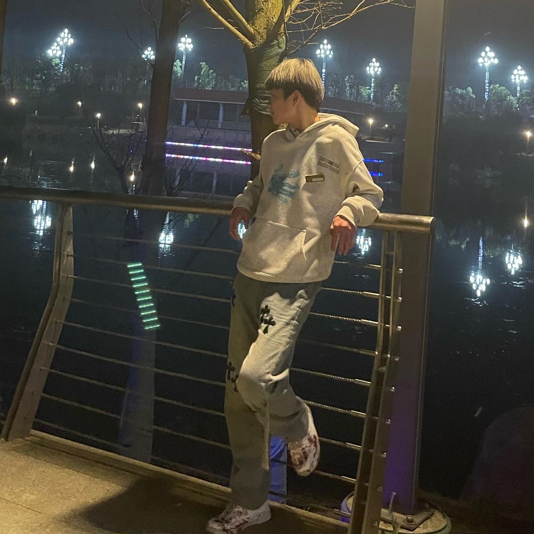 晓濤