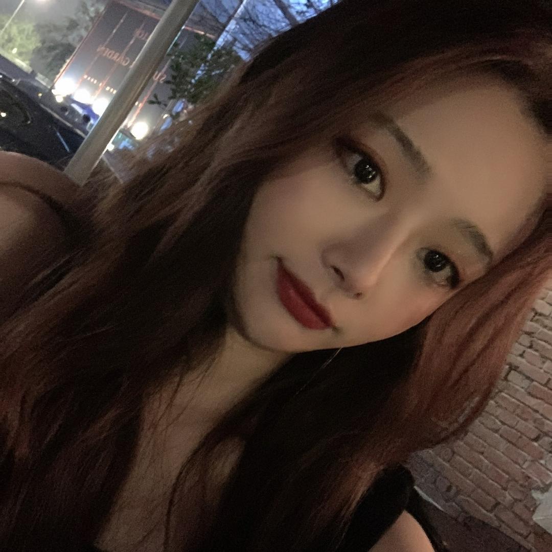 肉瑶: )