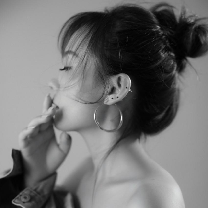ai-小不点