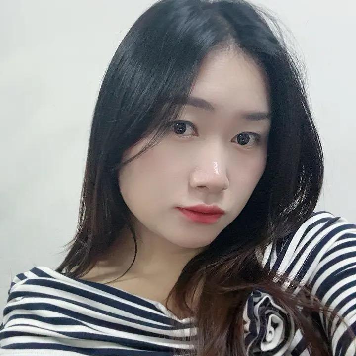 小蒋·不想蒋道理