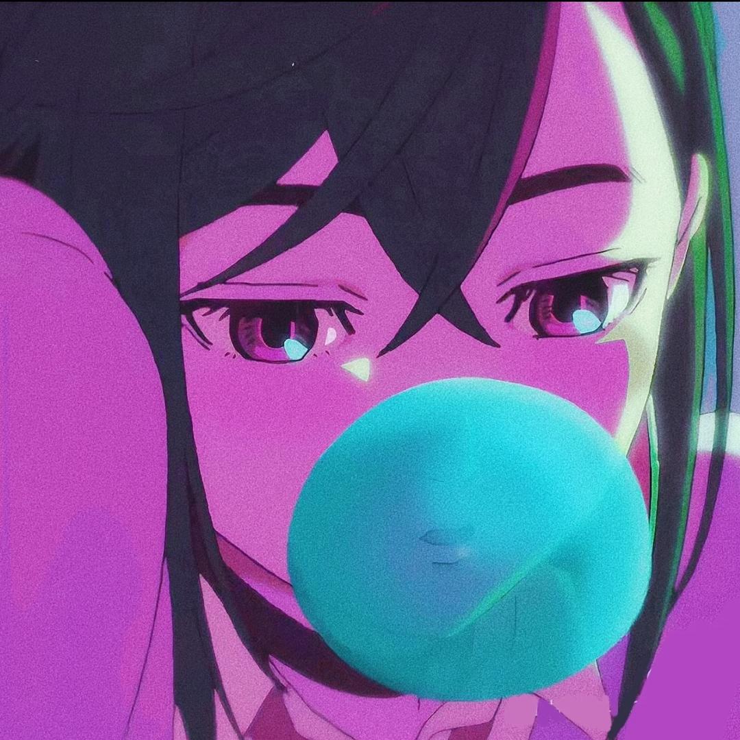 🍑塔