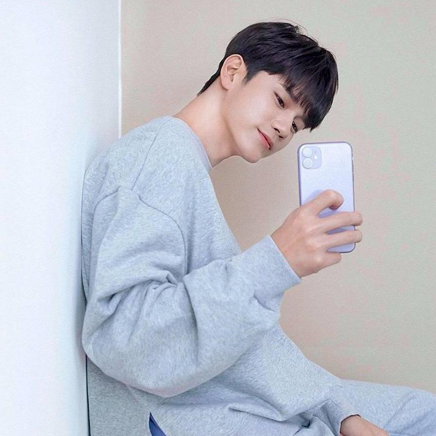 安杺外贸服装用品工厂