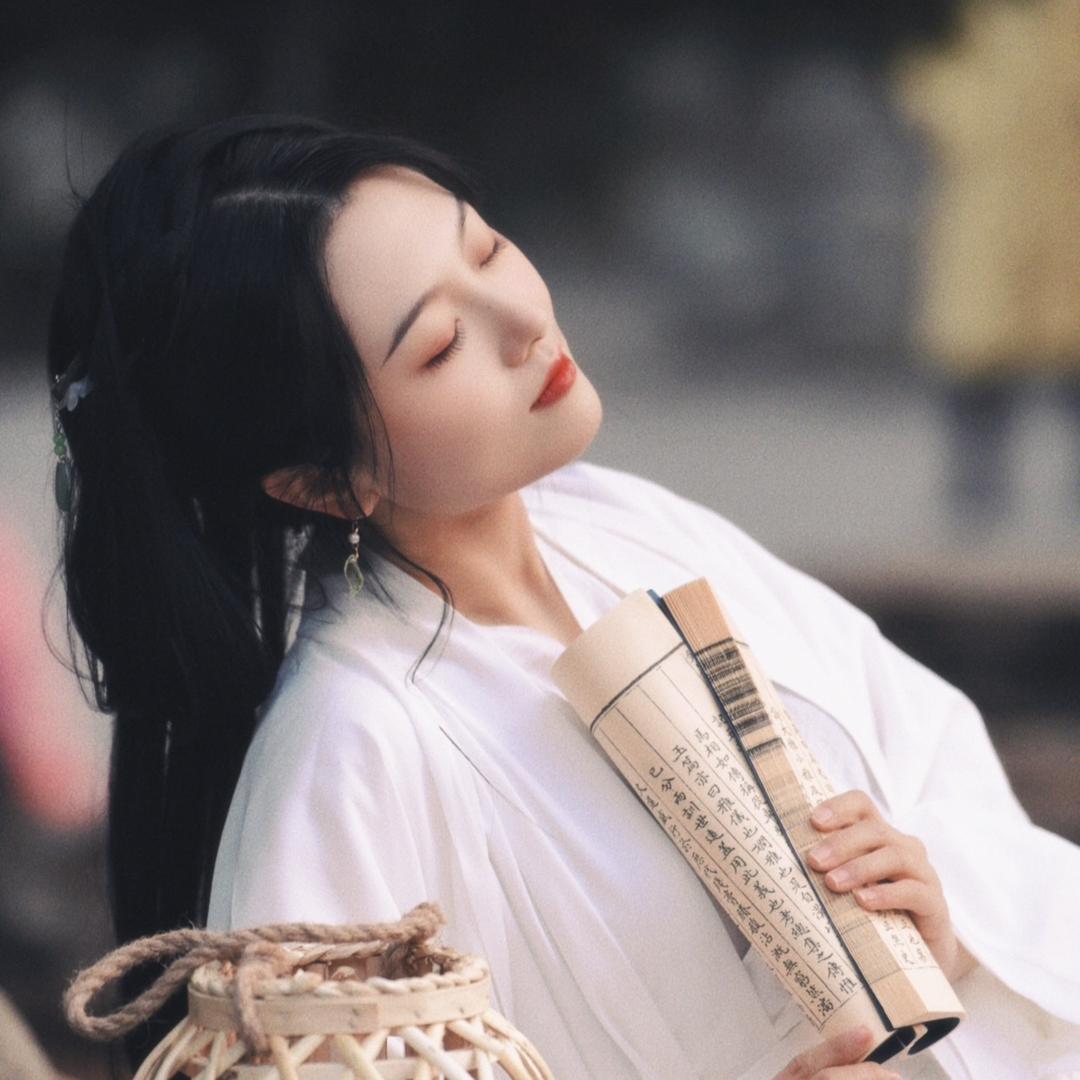十三唐