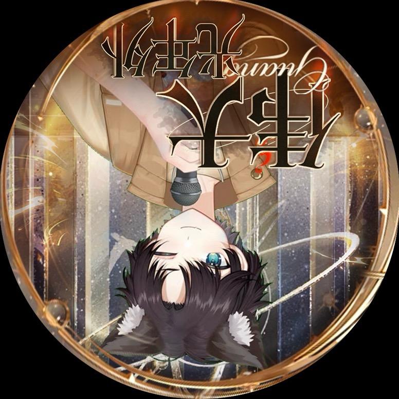 𝑮.小郭（84.75分版