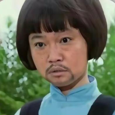 爱吃钵钵鸡🐔