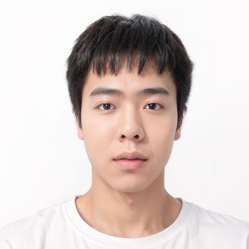 友录