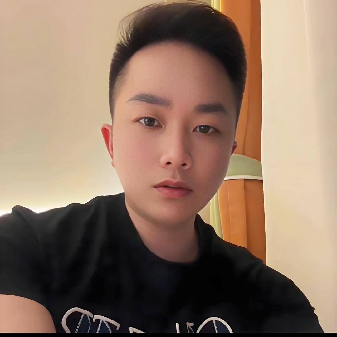 云南国宝