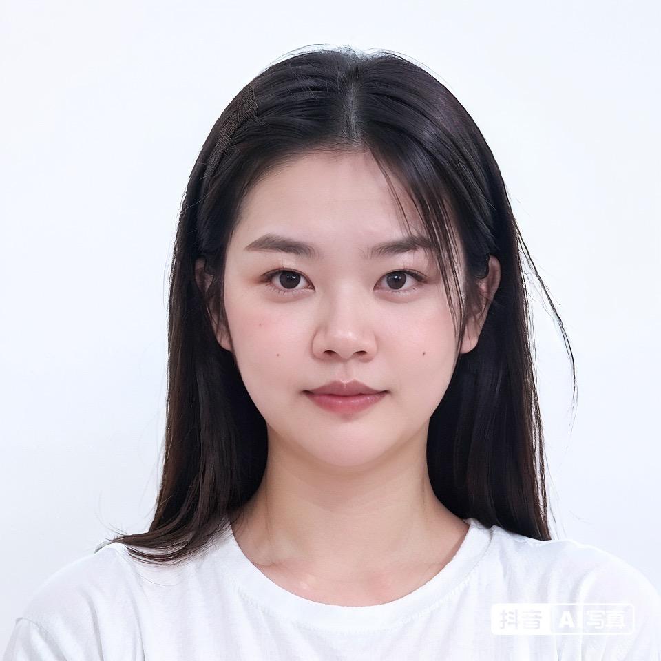 怀集笑笑美睫师